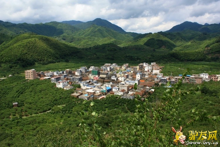 3748965214809608721 - ����.jpg