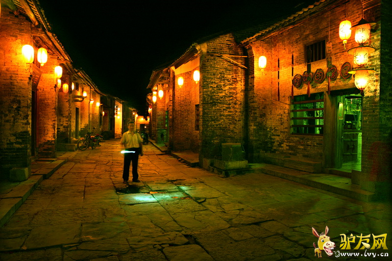 untitled5 - ����.png