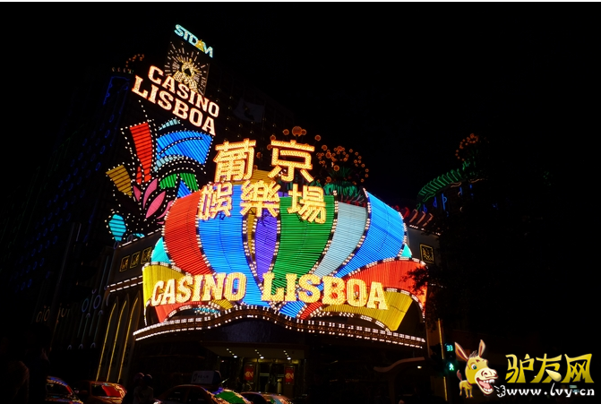 QQͼƬ20150422210229 - ���� (2) - ���� - ���� - ���� - ����.png