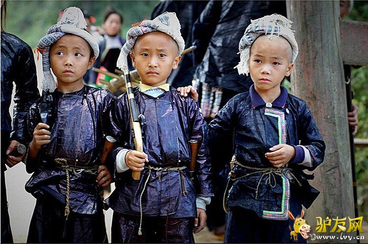 800 (6) - ����.jpg